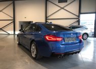 Bmw 420i F36 Gran Coupé ‘2018’ M-Pack met Garantie