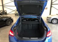 Bmw 420i F36 Gran Coupé ‘2018’ M-Pack met Garantie