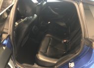 Bmw 420i F36 Gran Coupé ‘2018’ M-Pack met Garantie
