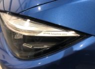 Bmw 420i F36 Gran Coupé ‘2018’ M-Pack met Garantie