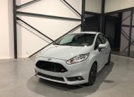 Ford Fiesta ST200 1.6EcoBoost Full Option met Garantie