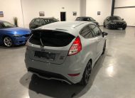 Ford Fiesta ST200 1.6EcoBoost Full Option met Garantie