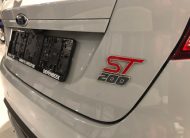 Ford Fiesta ST200 1.6EcoBoost Full Option met Garantie