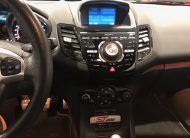 Ford Fiesta ST200 1.6EcoBoost Full Option met Garantie