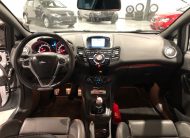 Ford Fiesta ST200 1.6EcoBoost Full Option met Garantie