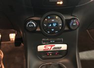 Ford Fiesta ST200 1.6EcoBoost Full Option met Garantie