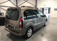 Bmw 118i F20 M-Pack Automaat met Garantie/Navi