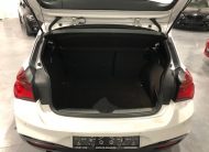 Bmw 118i F20 M-Pack Automaat met Garantie/Navi