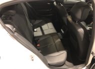 Bmw 118i F20 M-Pack Automaat met Garantie/Navi