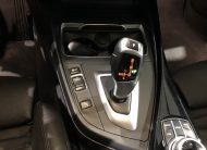 Bmw 118i F20 M-Pack Automaat met Garantie/Navi