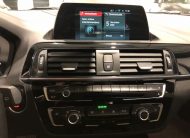 Bmw 118i F20 M-Pack Automaat met Garantie/Navi