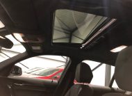 Bmw 118i F20 M-Pack Automaat met Garantie/Navi