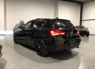 BMW 135i xDrive Automaat met Garantie