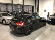 BMW 135i xDrive Automaat met Garantie