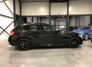 BMW 135i xDrive Automaat met Garantie