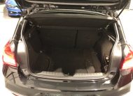 BMW 135i xDrive Automaat met Garantie