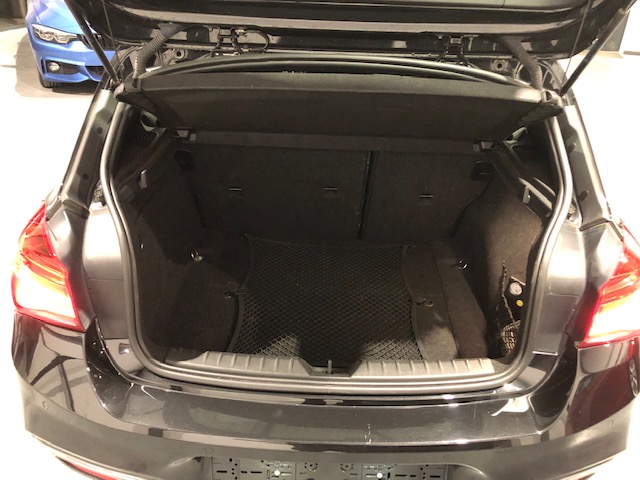BMW 135i xDrive Automaat met Garantie