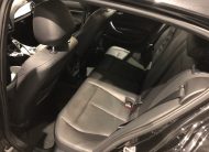BMW 135i xDrive Automaat met Garantie