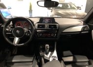 BMW 135i xDrive Automaat met Garantie