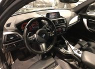 BMW 135i xDrive Automaat met Garantie