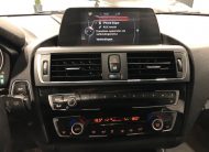 BMW 135i xDrive Automaat met Garantie