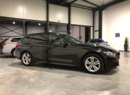 Bmw 318i Break F31 M-Pack met Garantie