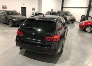 Bmw 318i Break F31 M-Pack met Garantie