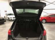 Bmw 318i Break F31 M-Pack met Garantie