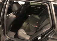 Bmw 318i Break F31 M-Pack met Garantie