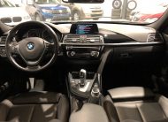 Bmw 318i Break F31 M-Pack met Garantie
