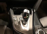 Bmw 318i Break F31 M-Pack met Garantie