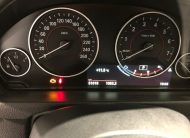 Bmw 318i Break F31 M-Pack met Garantie