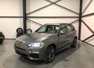 Bmw X5 xDrive40e iPerformance Plug In Hybride