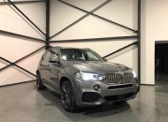Bmw X5 xDrive40e iPerformance Plug In Hybride