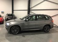 Bmw X5 xDrive40e iPerformance Plug In Hybride