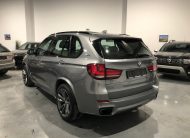 Bmw X5 xDrive40e iPerformance Plug In Hybride