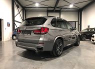 Bmw X5 xDrive40e iPerformance Plug In Hybride