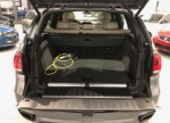 Bmw X5 xDrive40e iPerformance Plug In Hybride