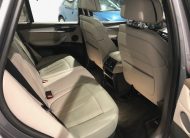 Bmw X5 xDrive40e iPerformance Plug In Hybride