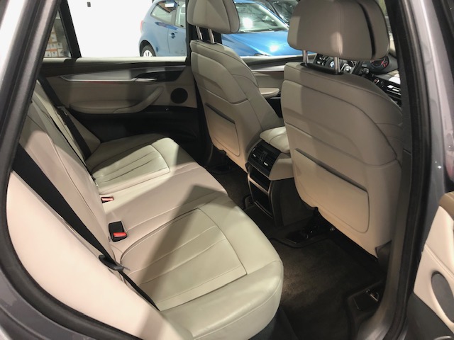 Bmw X5 xDrive40e iPerformance Plug In Hybride