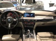 Bmw X5 xDrive40e iPerformance Plug In Hybride