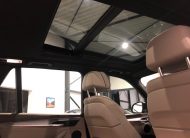 Bmw X5 xDrive40e iPerformance Plug In Hybride