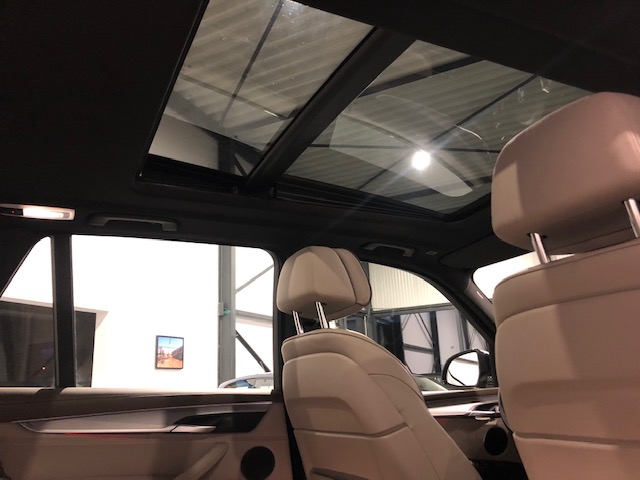 Bmw X5 xDrive40e iPerformance Plug In Hybride