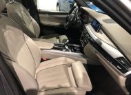 Bmw X5 xDrive40e iPerformance Plug In Hybride