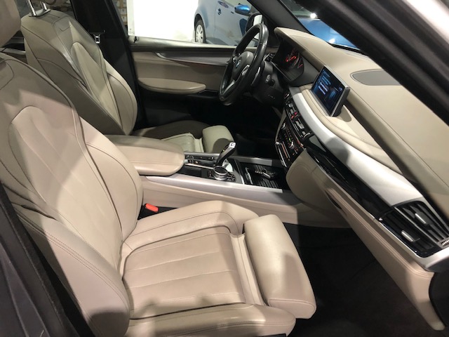 Bmw X5 xDrive40e iPerformance Plug In Hybride