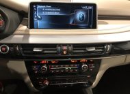 Bmw X5 xDrive40e iPerformance Plug In Hybride
