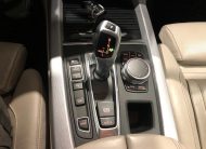 Bmw X5 xDrive40e iPerformance Plug In Hybride