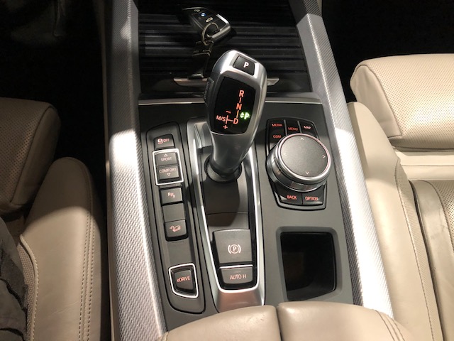 Bmw X5 xDrive40e iPerformance Plug In Hybride