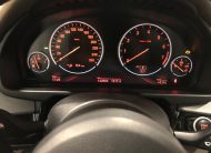 Bmw X5 xDrive40e iPerformance Plug In Hybride