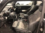 Mini Cooper S 2.0i F56 met Garantie/Navi